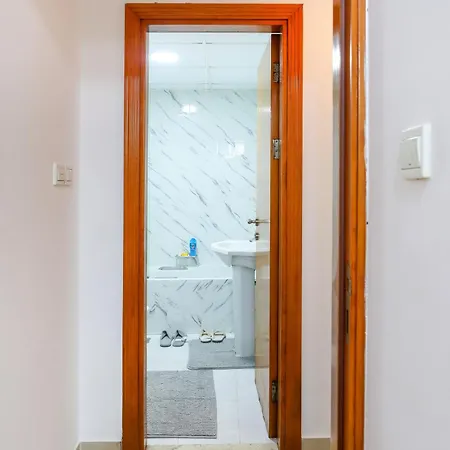 Superb 1Bed Marina View Pool Jbr Beach Parking Dubaï Extérieur photo