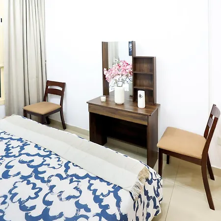 Superb 1Bed Marina View Pool Jbr Beach Parking Dubaï Extérieur photo
