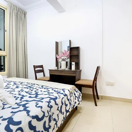 Superb 1Bed Marina View Pool Jbr Beach Parking Dubaï Extérieur photo